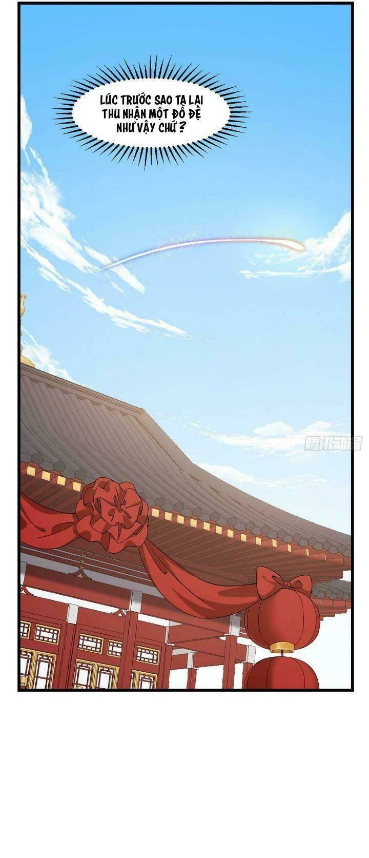 Độc Bộ Thiên Hạ: Đặc Công Thần Y Chapter 311 - Trang 1