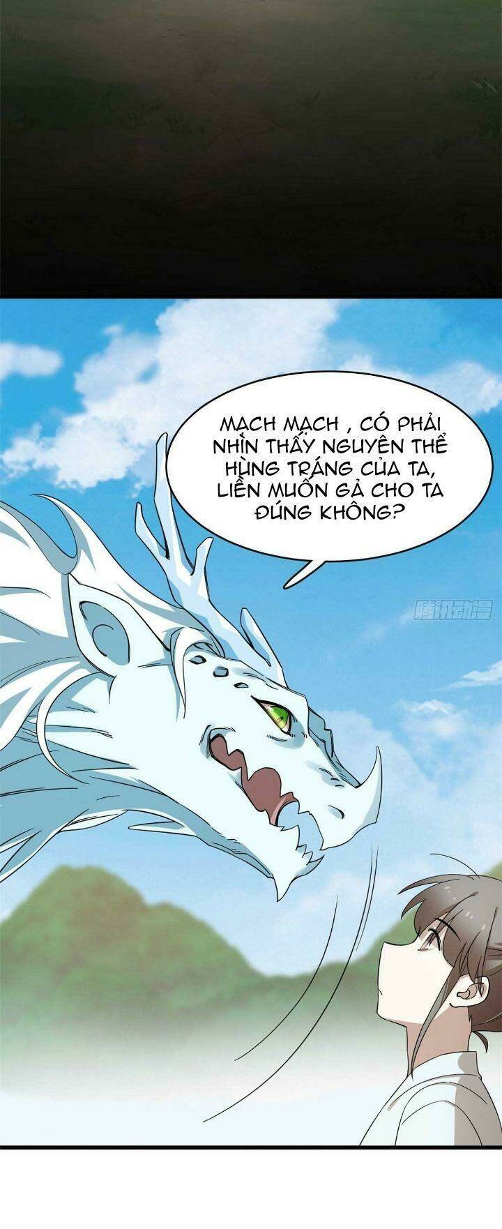 Độc Bộ Thiên Hạ: Đặc Công Thần Y Chapter 311 - Trang 29