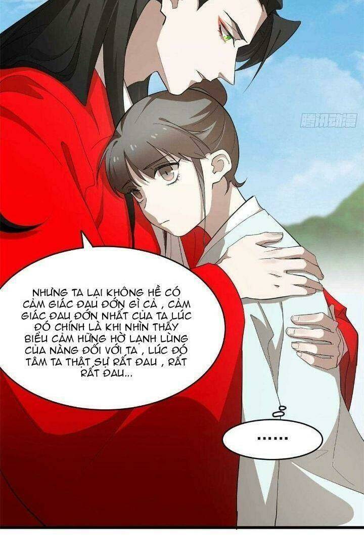 Độc Bộ Thiên Hạ: Đặc Công Thần Y Chapter 312 - Trang 10