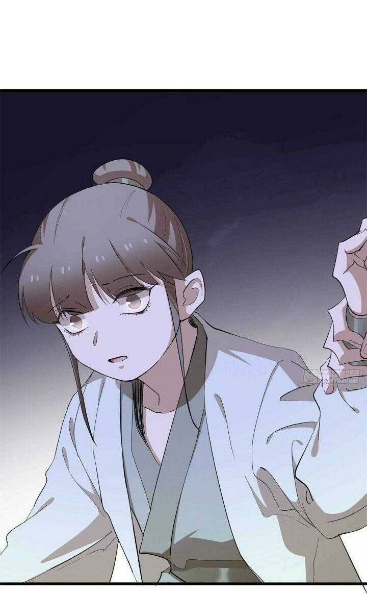 Độc Bộ Thiên Hạ: Đặc Công Thần Y Chapter 312 - Trang 17