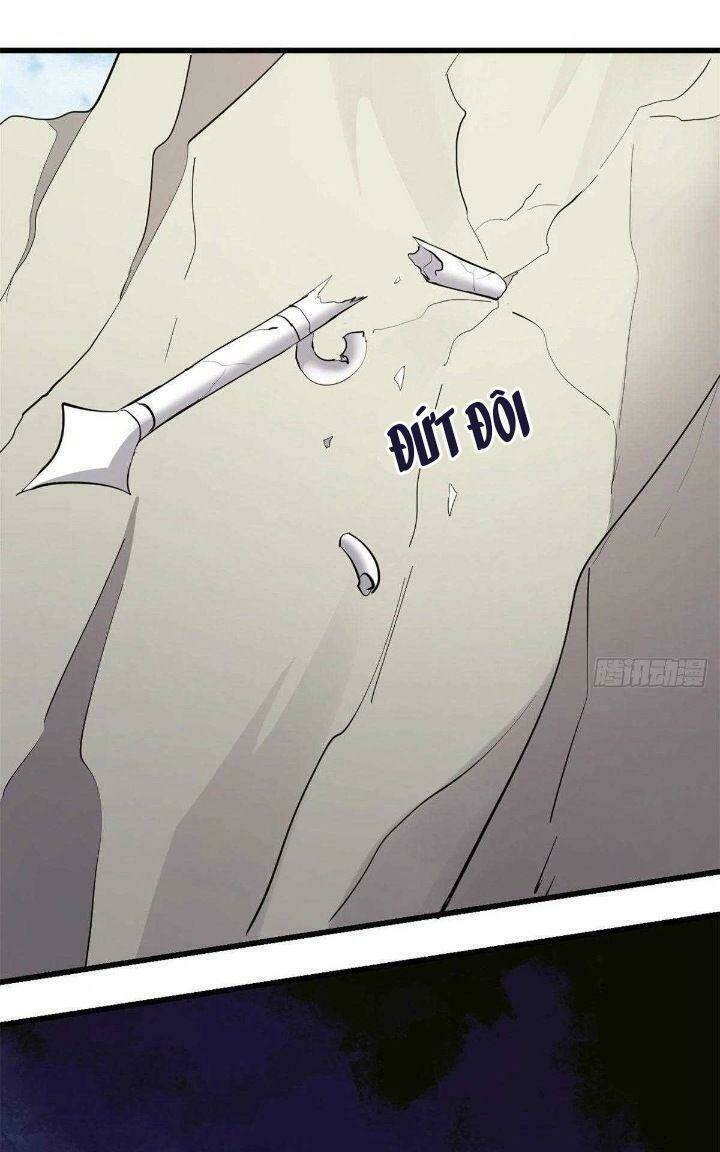 Độc Bộ Thiên Hạ: Đặc Công Thần Y Chapter 312 - Trang 21