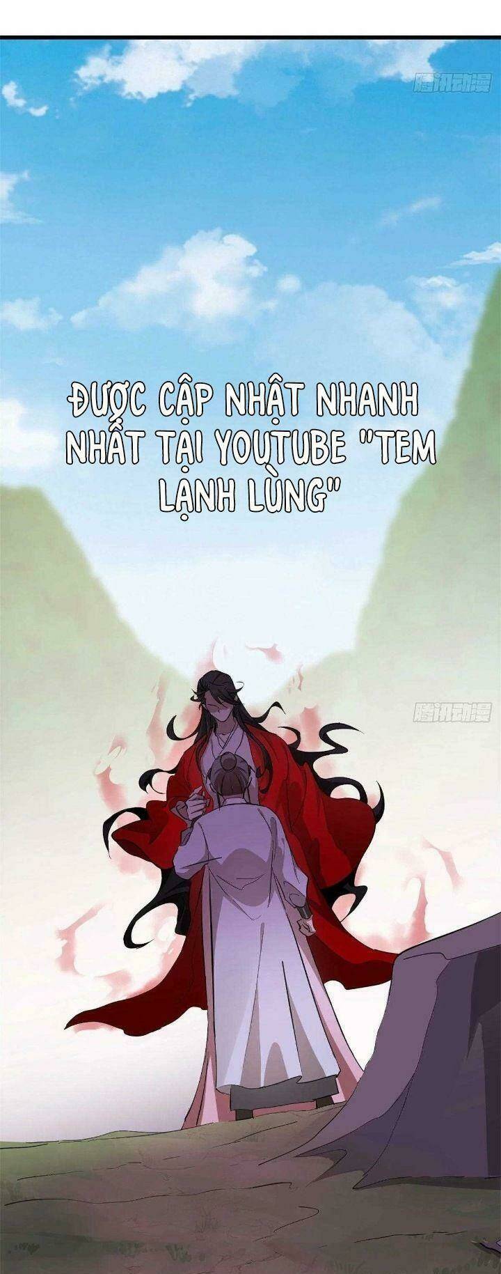 Độc Bộ Thiên Hạ: Đặc Công Thần Y Chapter 312 - Trang 23