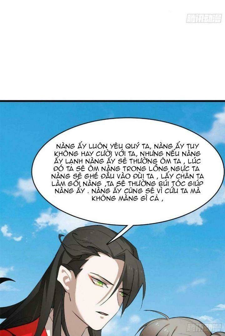 Độc Bộ Thiên Hạ: Đặc Công Thần Y Chapter 312 - Trang 25