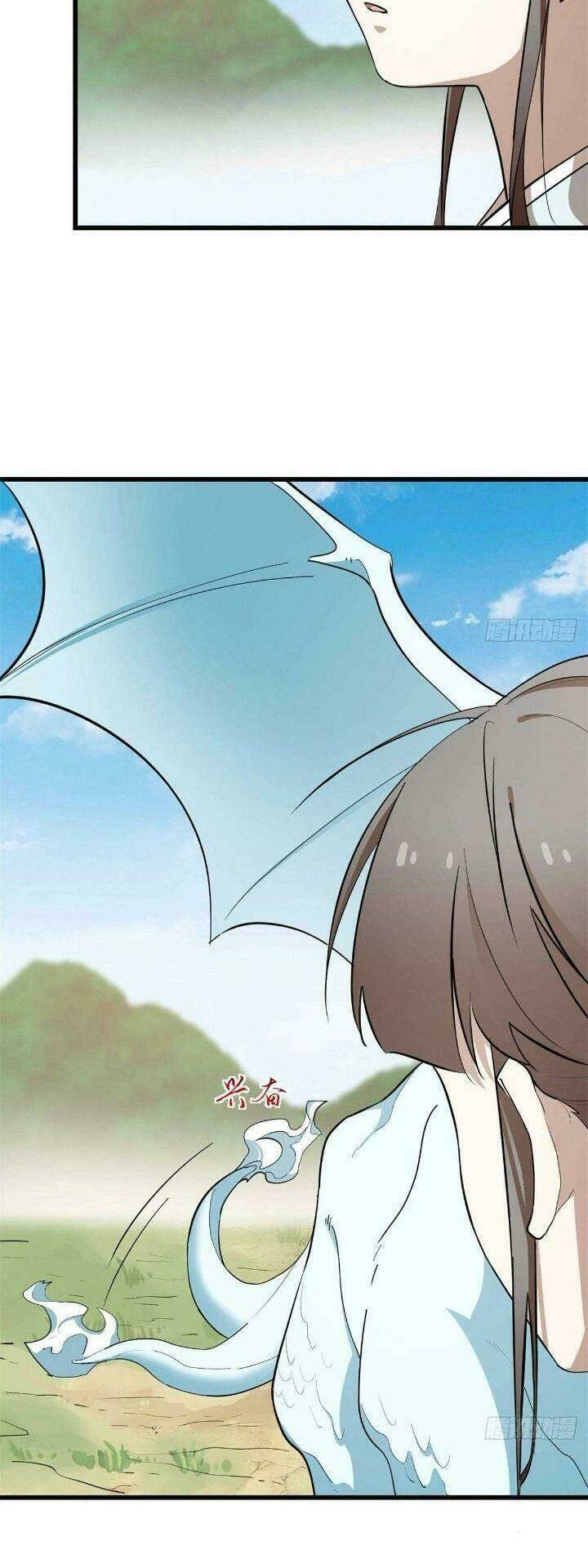 Độc Bộ Thiên Hạ: Đặc Công Thần Y Chapter 312 - Trang 2