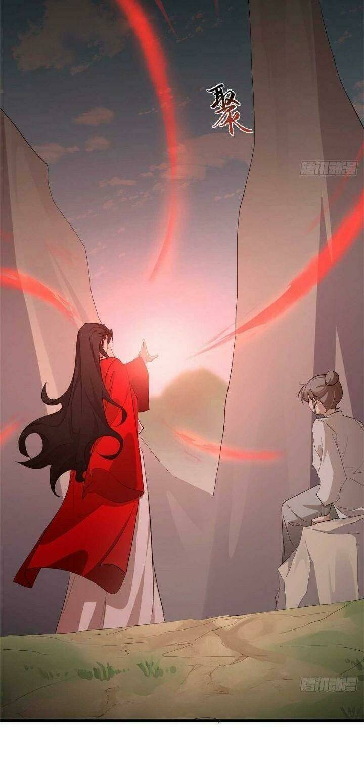 Độc Bộ Thiên Hạ: Đặc Công Thần Y Chapter 313 - Trang 13