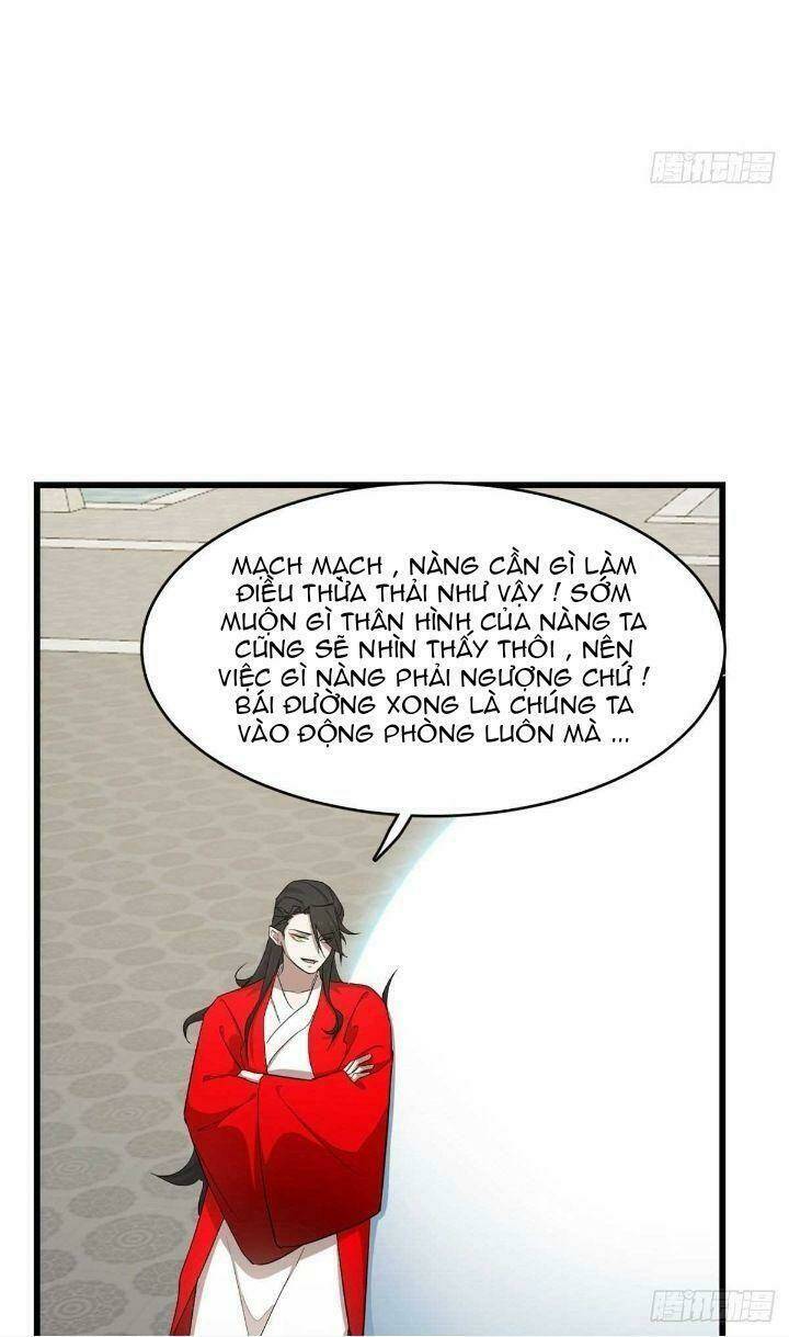 Độc Bộ Thiên Hạ: Đặc Công Thần Y Chapter 313 - Trang 18