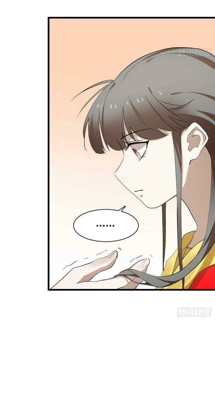 Độc Bộ Thiên Hạ: Đặc Công Thần Y Chapter 313 - Trang 27