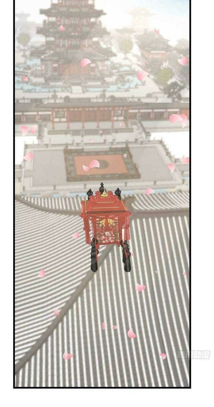 Độc Bộ Thiên Hạ: Đặc Công Thần Y Chapter 314 - Trang 10