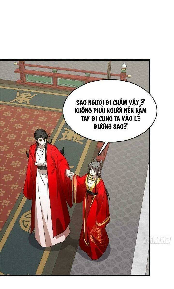 Độc Bộ Thiên Hạ: Đặc Công Thần Y Chapter 314 - Trang 15