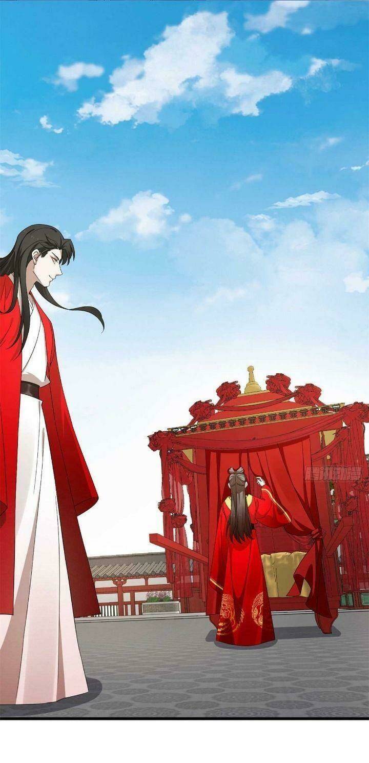 Độc Bộ Thiên Hạ: Đặc Công Thần Y Chapter 314 - Trang 1