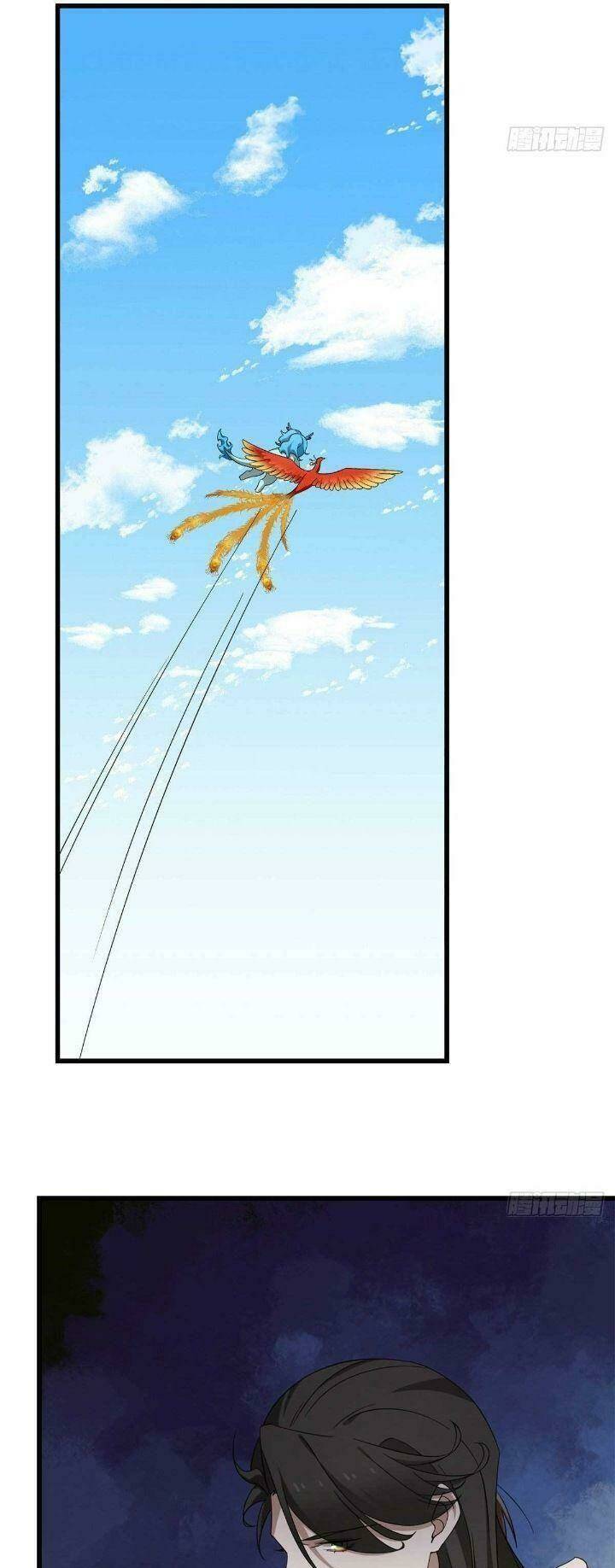 Độc Bộ Thiên Hạ: Đặc Công Thần Y Chapter 314 - Trang 22