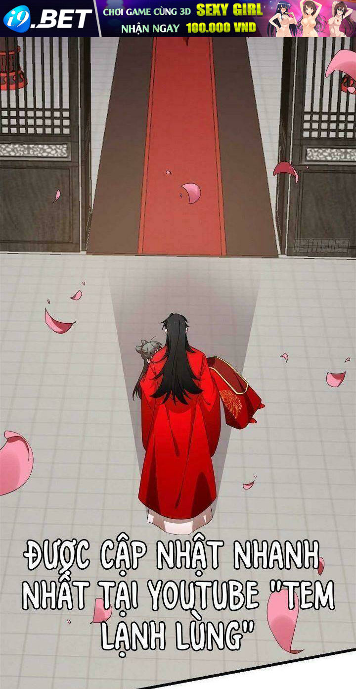 Độc Bộ Thiên Hạ: Đặc Công Thần Y Chapter 314 - Trang 25