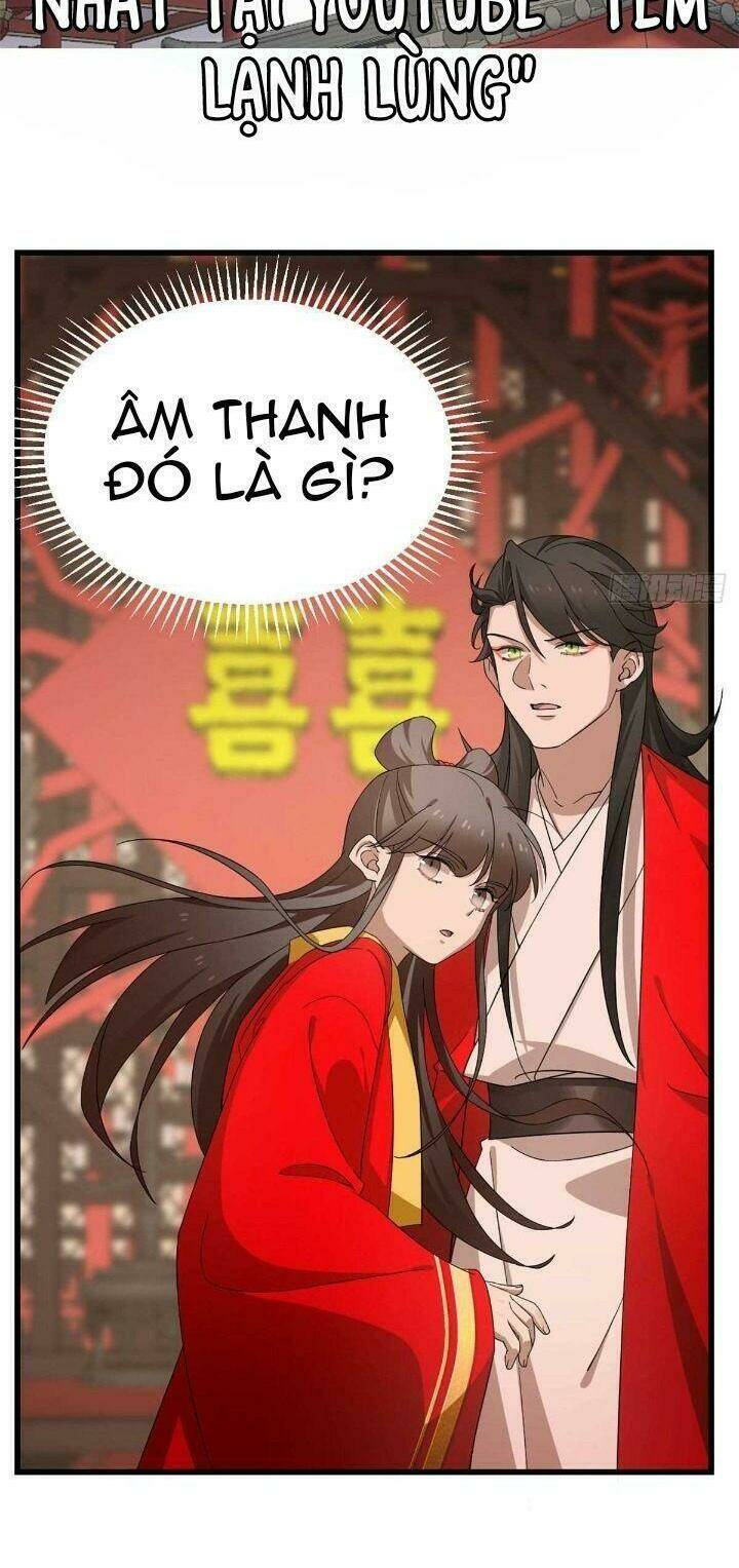 Độc Bộ Thiên Hạ: Đặc Công Thần Y - Chapter 314 - Page 31