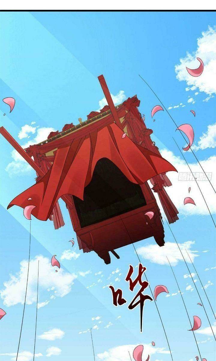 Độc Bộ Thiên Hạ: Đặc Công Thần Y Chapter 314 - Trang 3