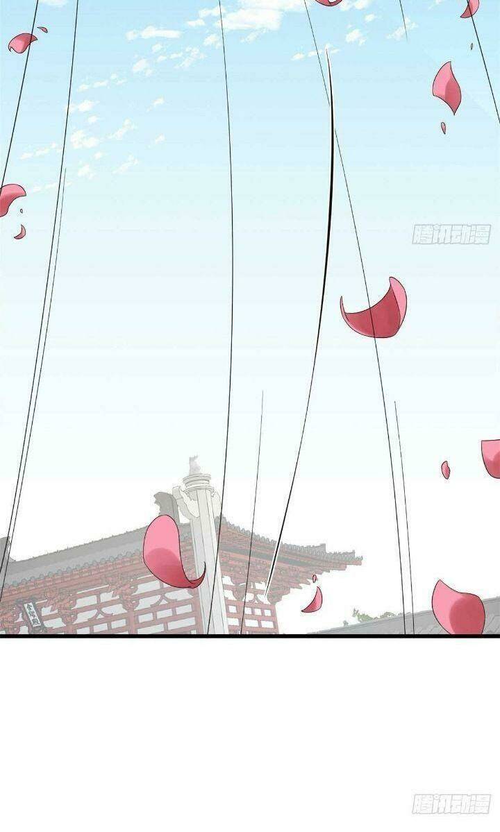 Độc Bộ Thiên Hạ: Đặc Công Thần Y Chapter 314 - Trang 4