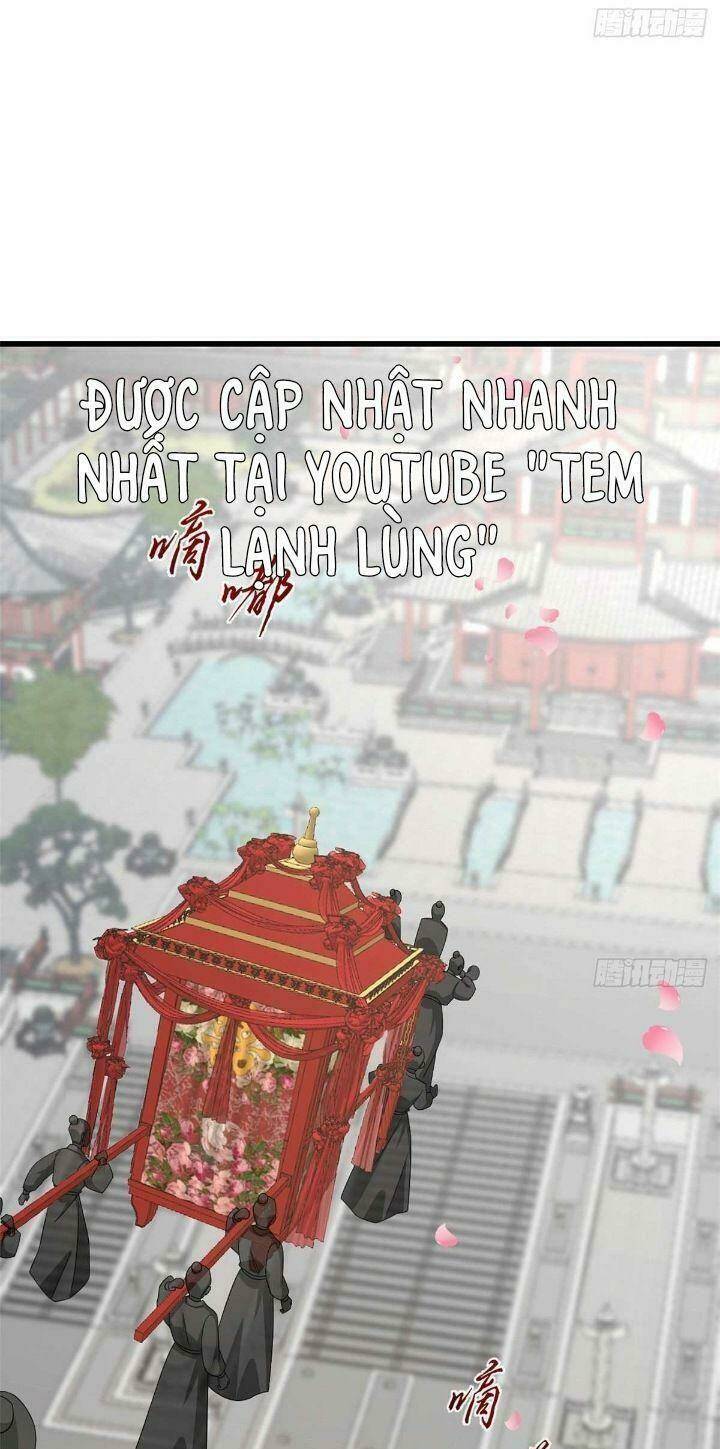 Độc Bộ Thiên Hạ: Đặc Công Thần Y Chapter 314 - Trang 5