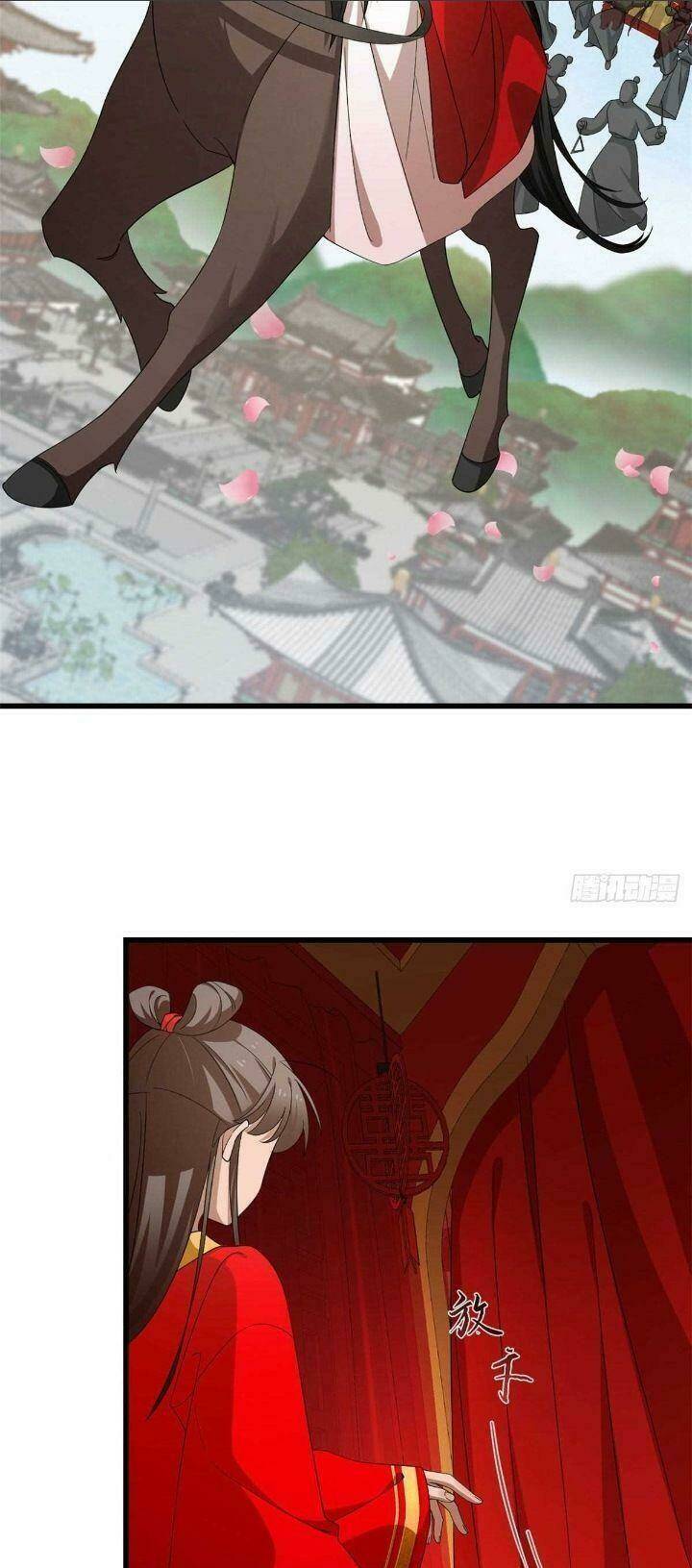 Độc Bộ Thiên Hạ: Đặc Công Thần Y Chapter 314 - Trang 7