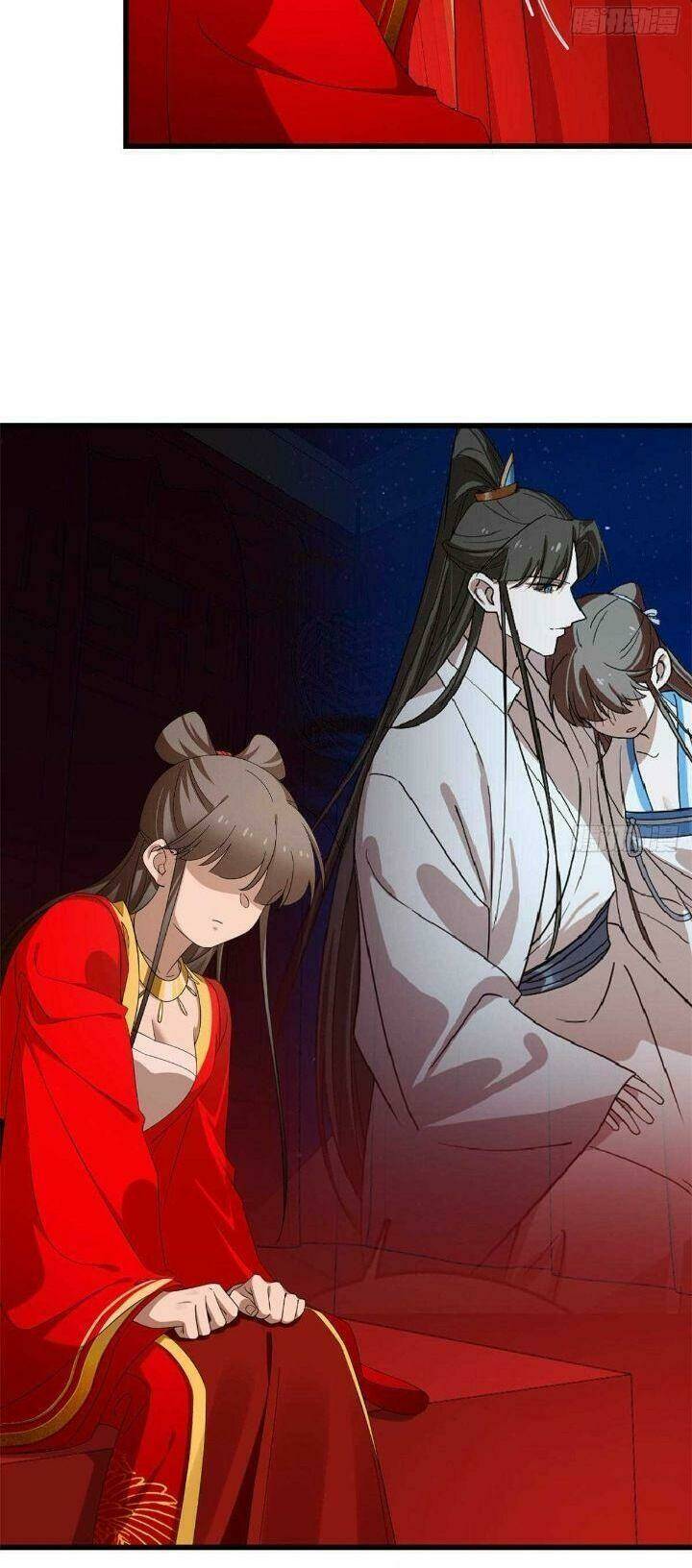 Độc Bộ Thiên Hạ: Đặc Công Thần Y Chapter 314 - Trang 8