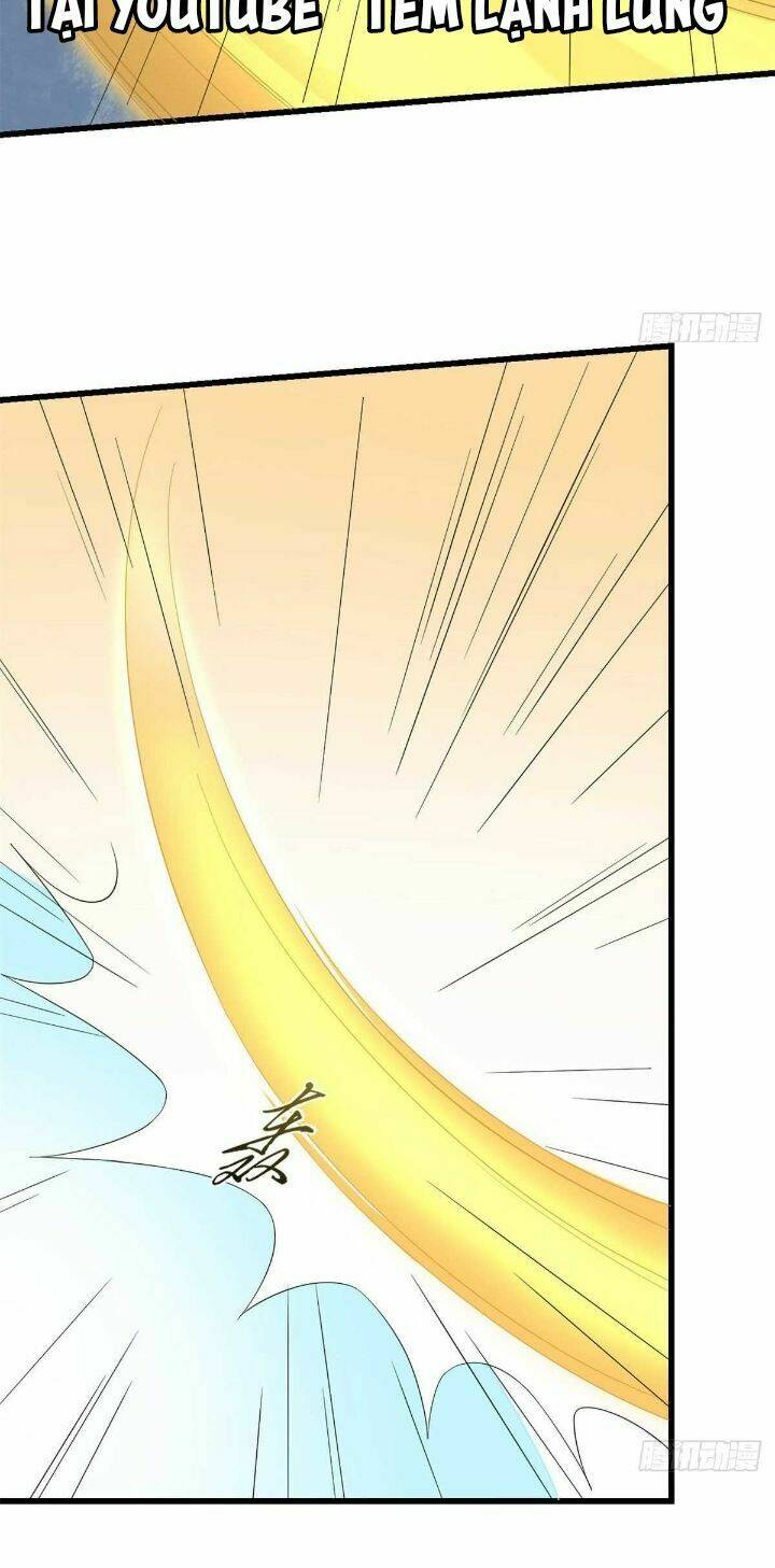 Độc Bộ Thiên Hạ: Đặc Công Thần Y Chapter 315 - Trang 16