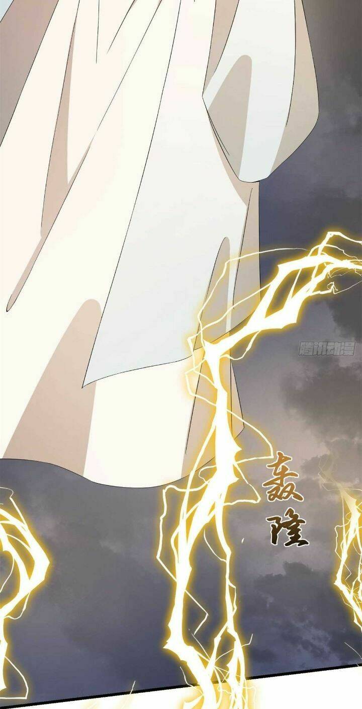 Độc Bộ Thiên Hạ: Đặc Công Thần Y Chapter 315 - Trang 21