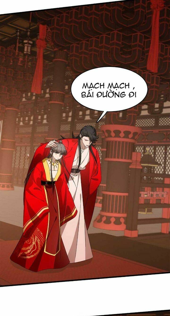 Độc Bộ Thiên Hạ: Đặc Công Thần Y Chapter 315 - Trang 2