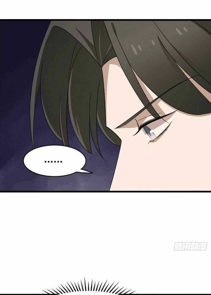 Độc Bộ Thiên Hạ: Đặc Công Thần Y Chapter 315 - Trang 31