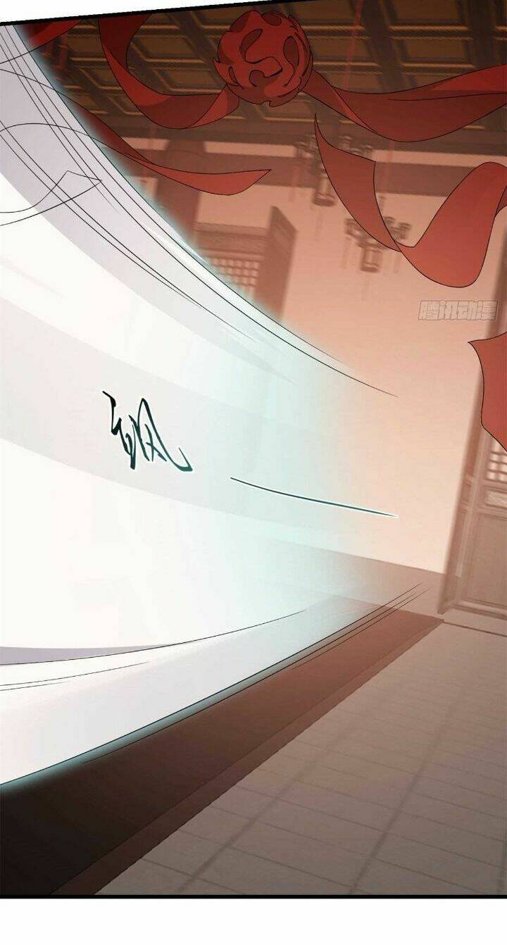 Độc Bộ Thiên Hạ: Đặc Công Thần Y Chapter 315 - Trang 3