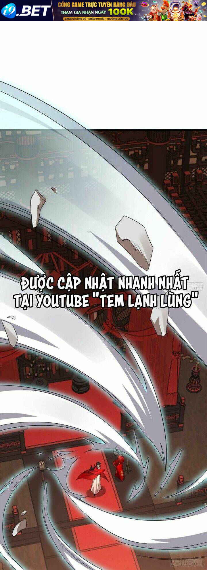 Độc Bộ Thiên Hạ: Đặc Công Thần Y Chapter 315 - Trang 5