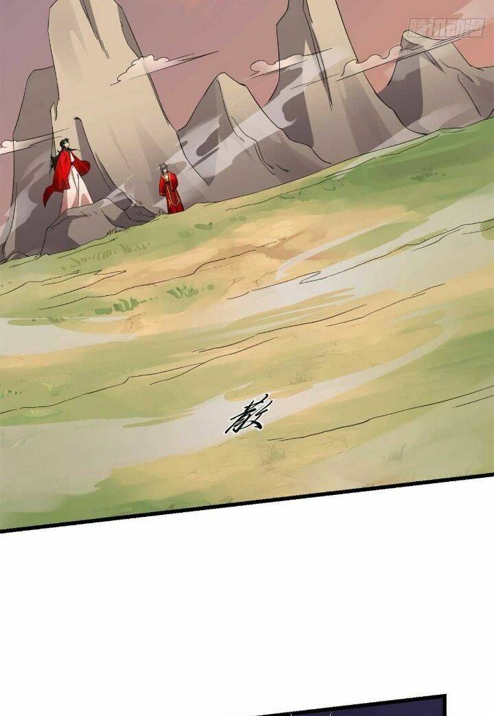 Độc Bộ Thiên Hạ: Đặc Công Thần Y Chapter 315 - Trang 7