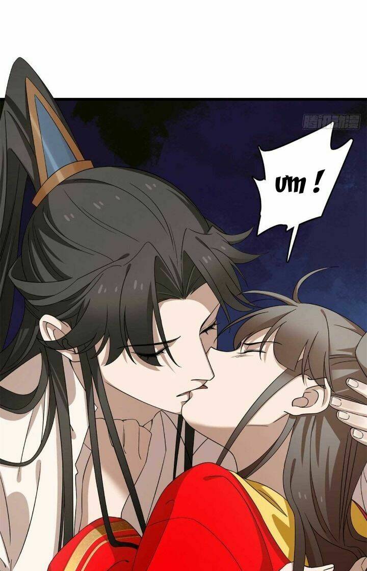 Độc Bộ Thiên Hạ: Đặc Công Thần Y Chapter 316 - Trang 10