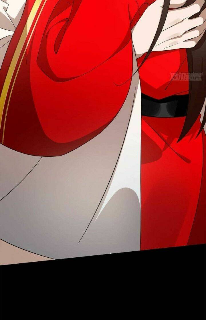 Độc Bộ Thiên Hạ: Đặc Công Thần Y Chapter 316 - Trang 11