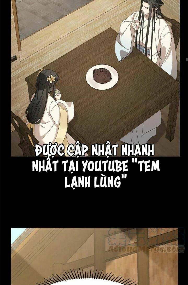 Độc Bộ Thiên Hạ: Đặc Công Thần Y Chapter 316 - Trang 15