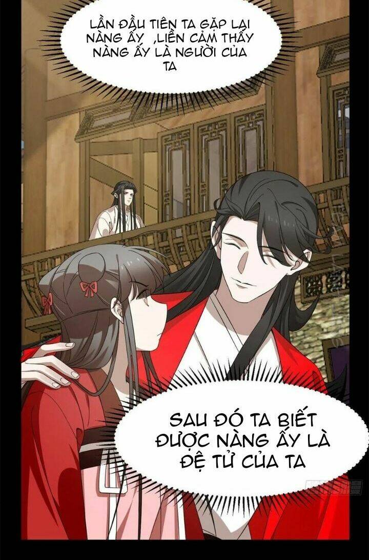 Độc Bộ Thiên Hạ: Đặc Công Thần Y Chapter 316 - Trang 16