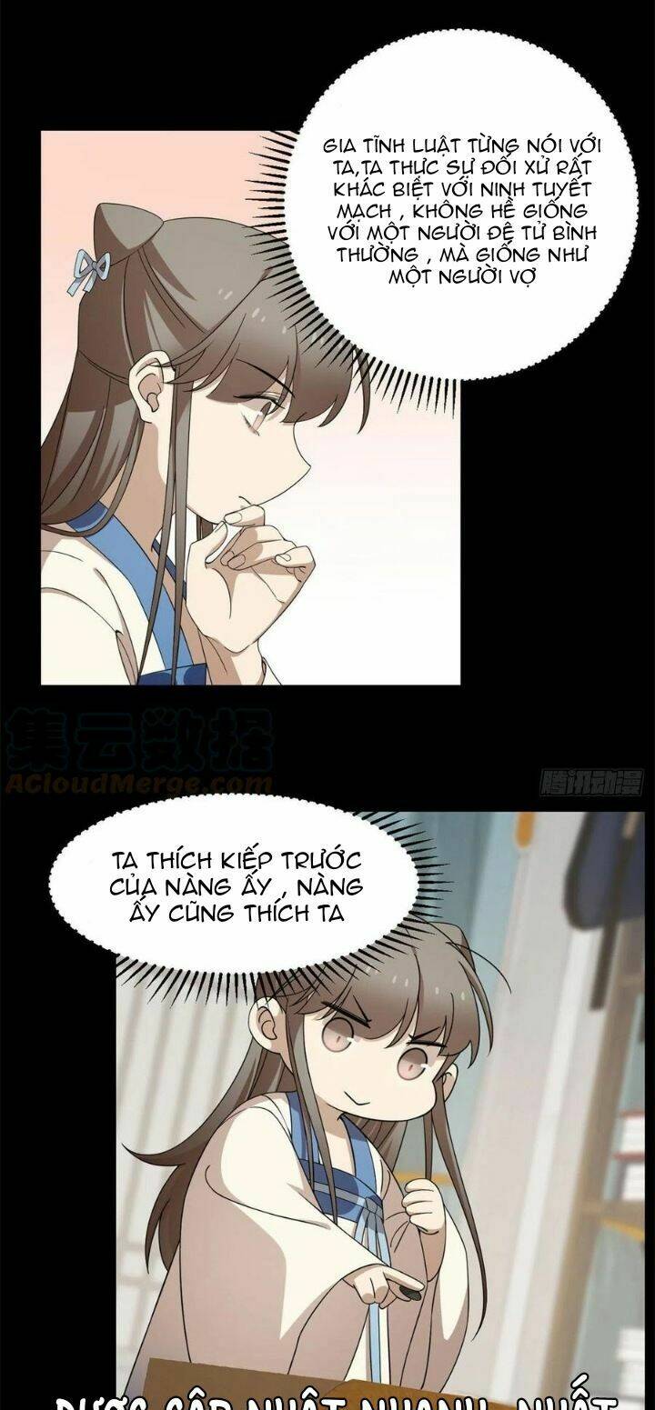 Độc Bộ Thiên Hạ: Đặc Công Thần Y Chapter 316 - Trang 19