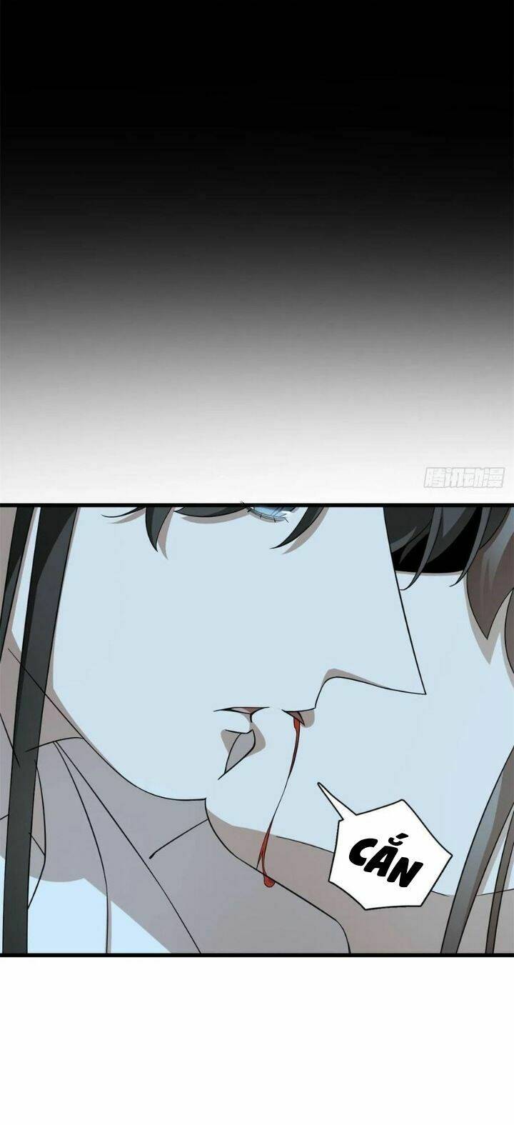 Độc Bộ Thiên Hạ: Đặc Công Thần Y Chapter 316 - Trang 23