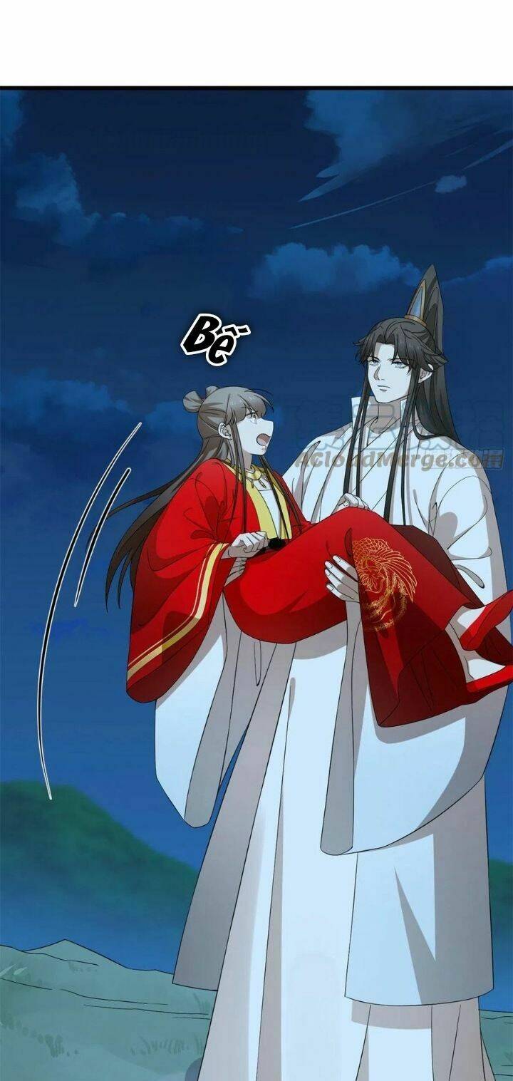 Độc Bộ Thiên Hạ: Đặc Công Thần Y Chapter 316 - Trang 24