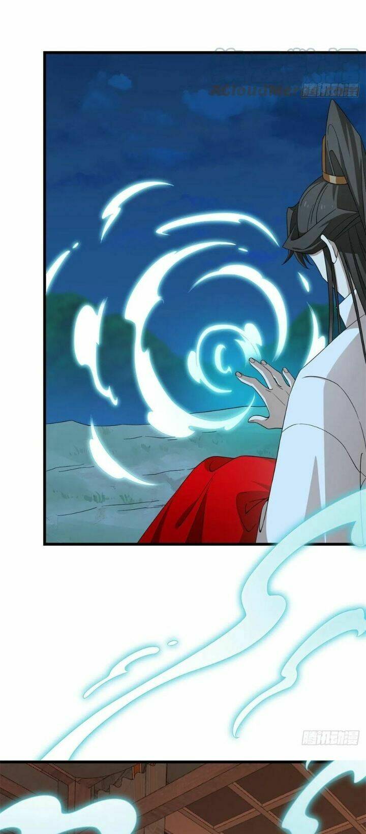 Độc Bộ Thiên Hạ: Đặc Công Thần Y Chapter 316 - Trang 26