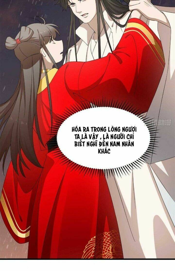 Độc Bộ Thiên Hạ: Đặc Công Thần Y Chapter 316 - Trang 5