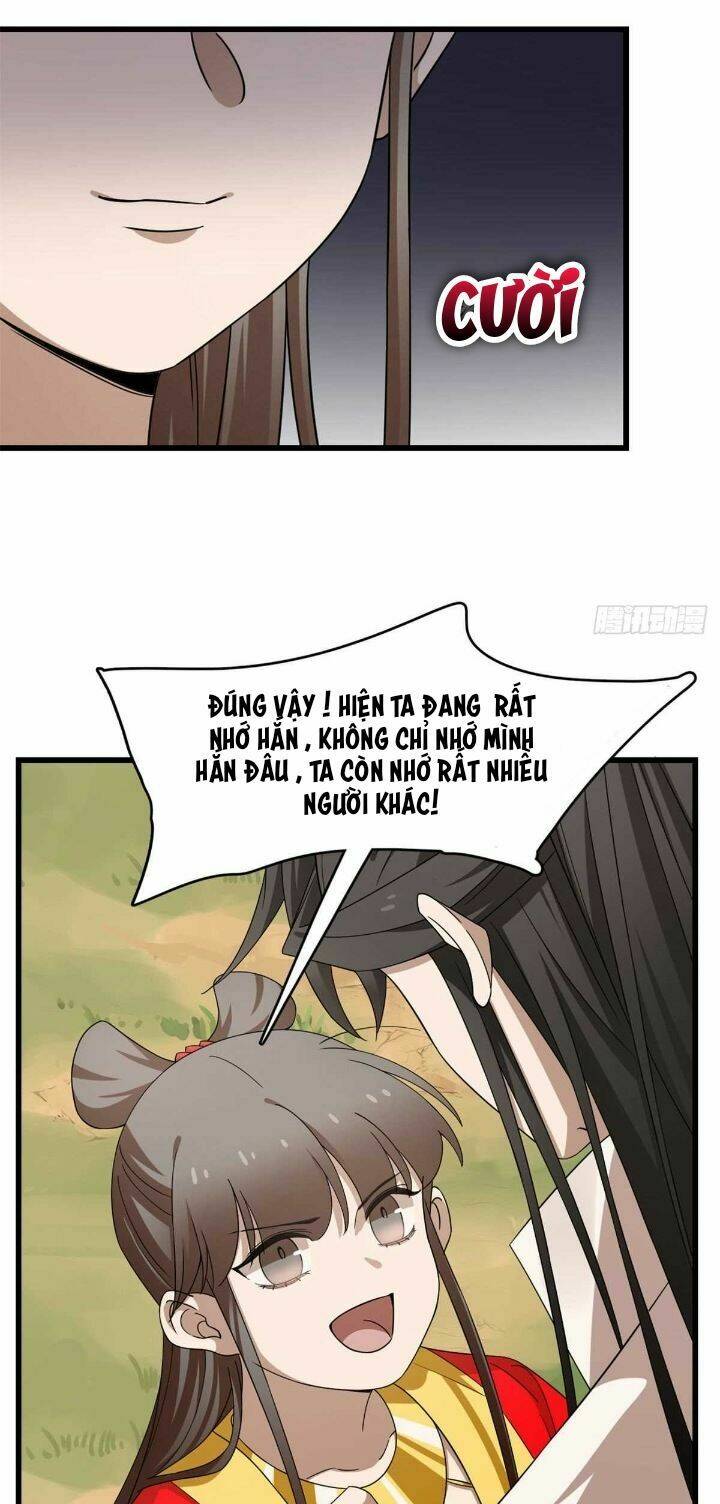 Độc Bộ Thiên Hạ: Đặc Công Thần Y Chapter 316 - Trang 6