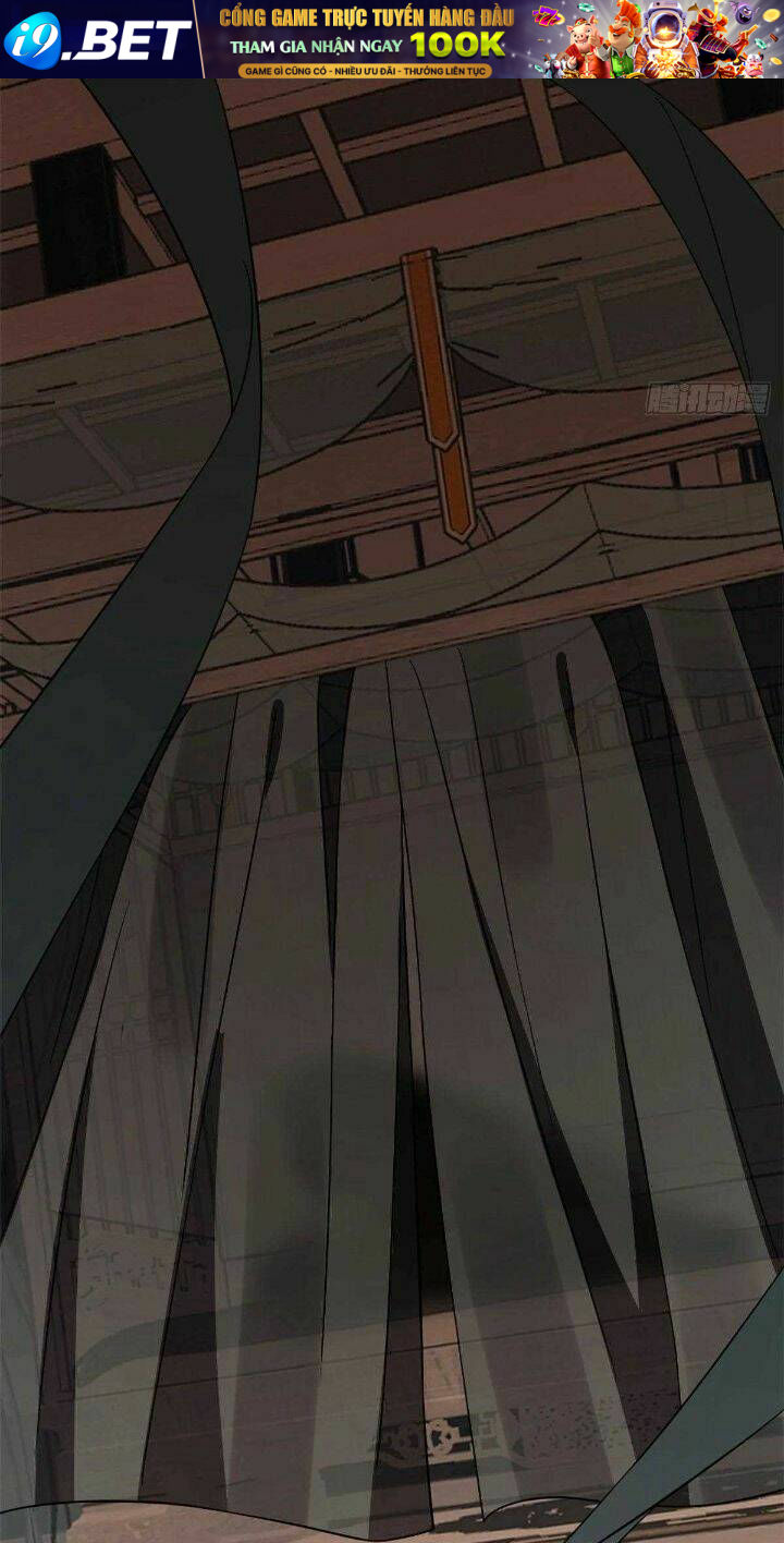 Độc Bộ Thiên Hạ: Đặc Công Thần Y - Chapter 317 - Page 12