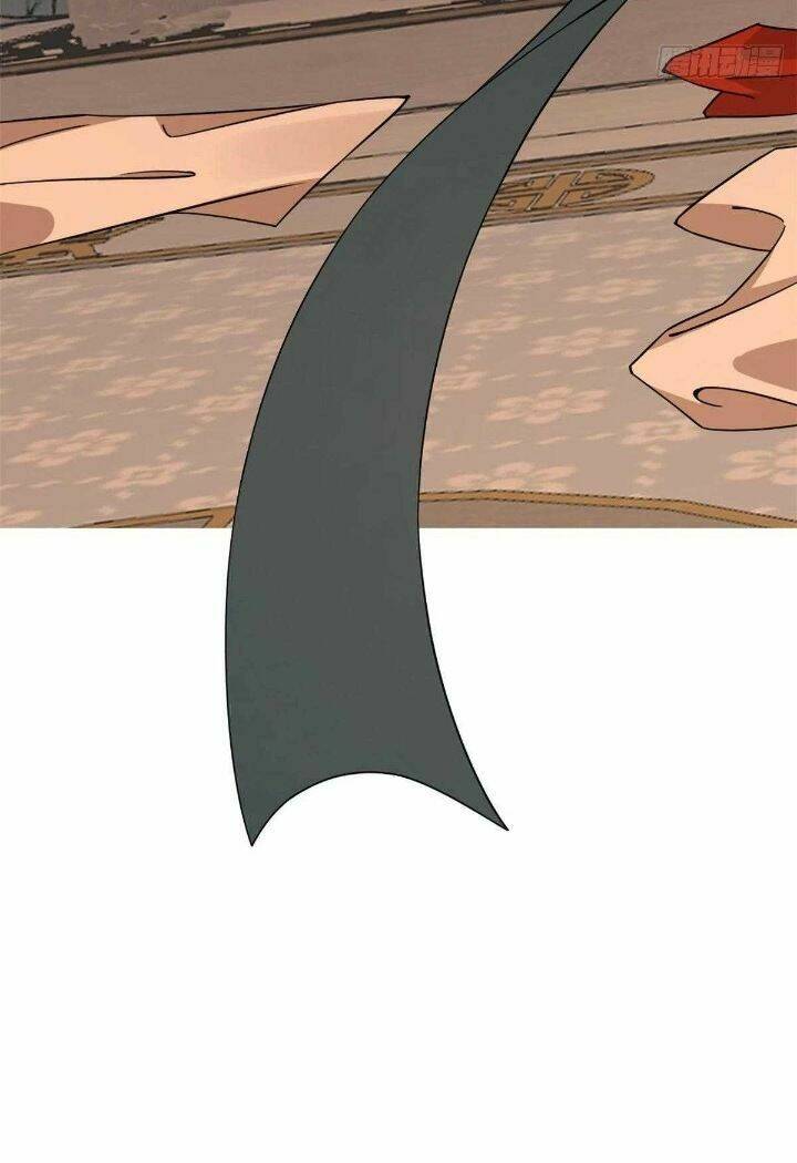 Độc Bộ Thiên Hạ: Đặc Công Thần Y - Chapter 317 - Page 13