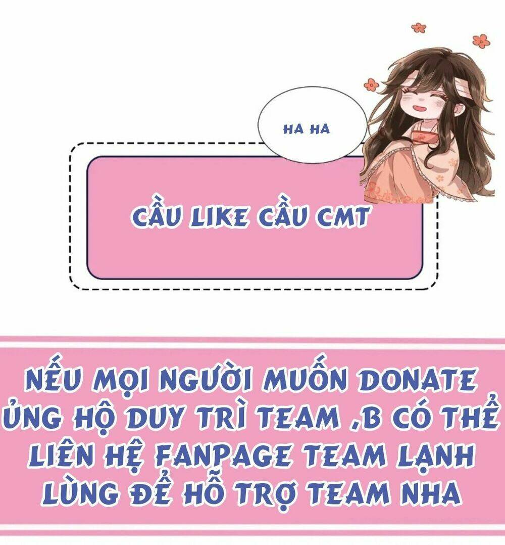 Độc Bộ Thiên Hạ: Đặc Công Thần Y - Chapter 317 - Page 25