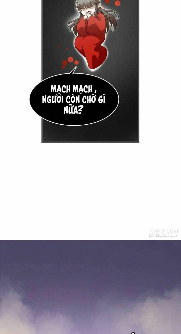 Độc Bộ Thiên Hạ: Đặc Công Thần Y Chapter 318 - Trang 19