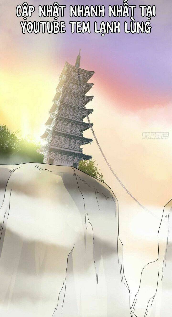 Độc Bộ Thiên Hạ: Đặc Công Thần Y Chapter 318 - Trang 20