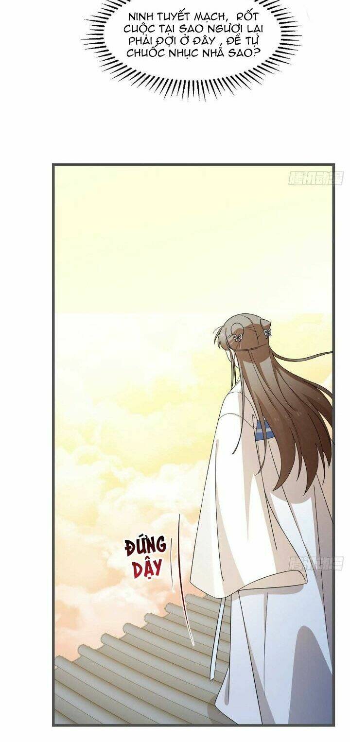 Độc Bộ Thiên Hạ: Đặc Công Thần Y Chapter 318 - Trang 23