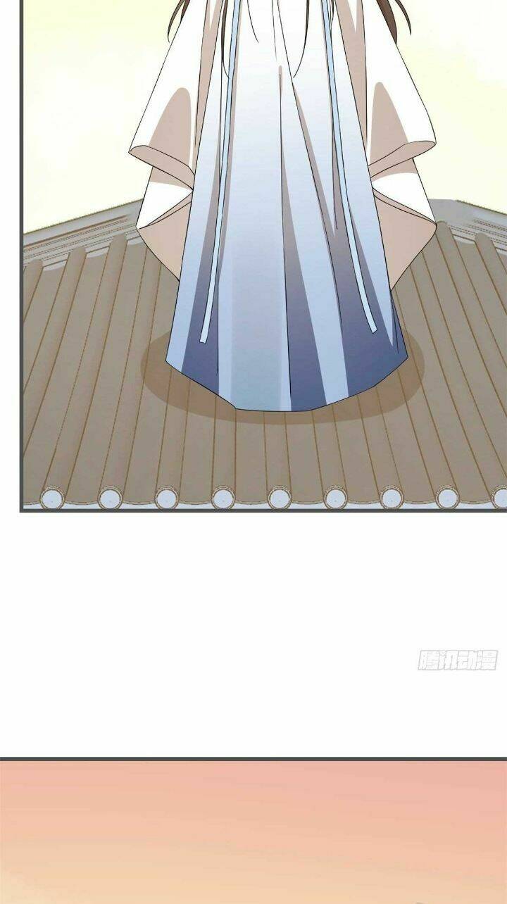 Độc Bộ Thiên Hạ: Đặc Công Thần Y Chapter 318 - Trang 26