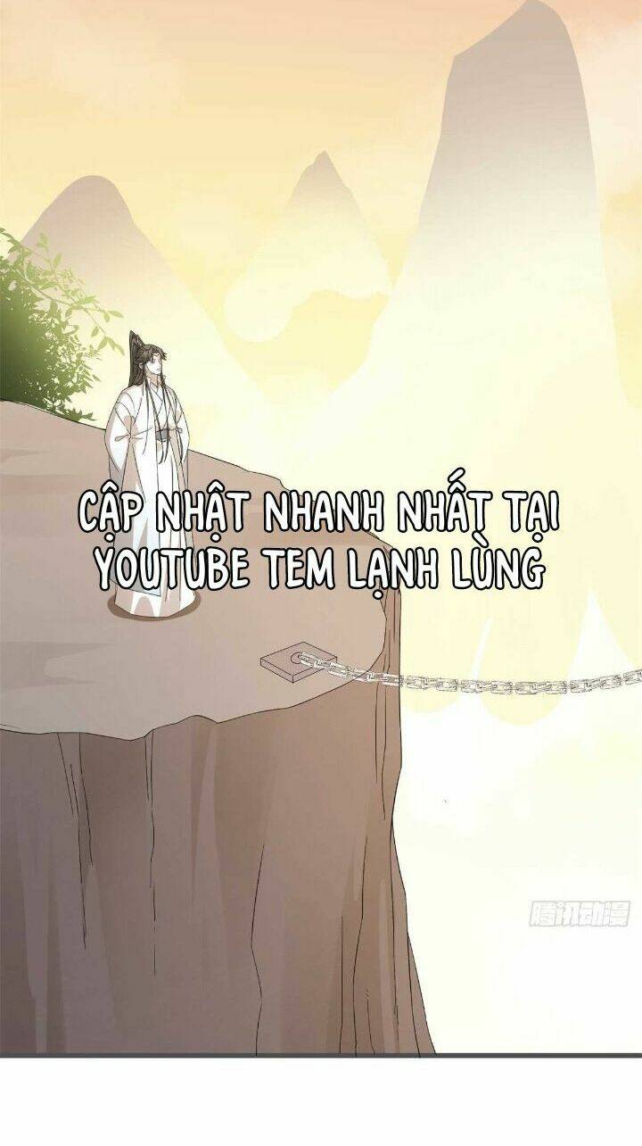 Độc Bộ Thiên Hạ: Đặc Công Thần Y Chapter 318 - Trang 27