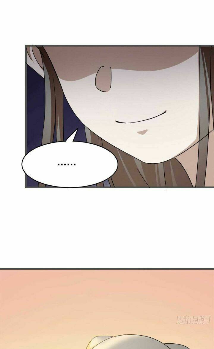 Độc Bộ Thiên Hạ: Đặc Công Thần Y Chapter 318 - Trang 28