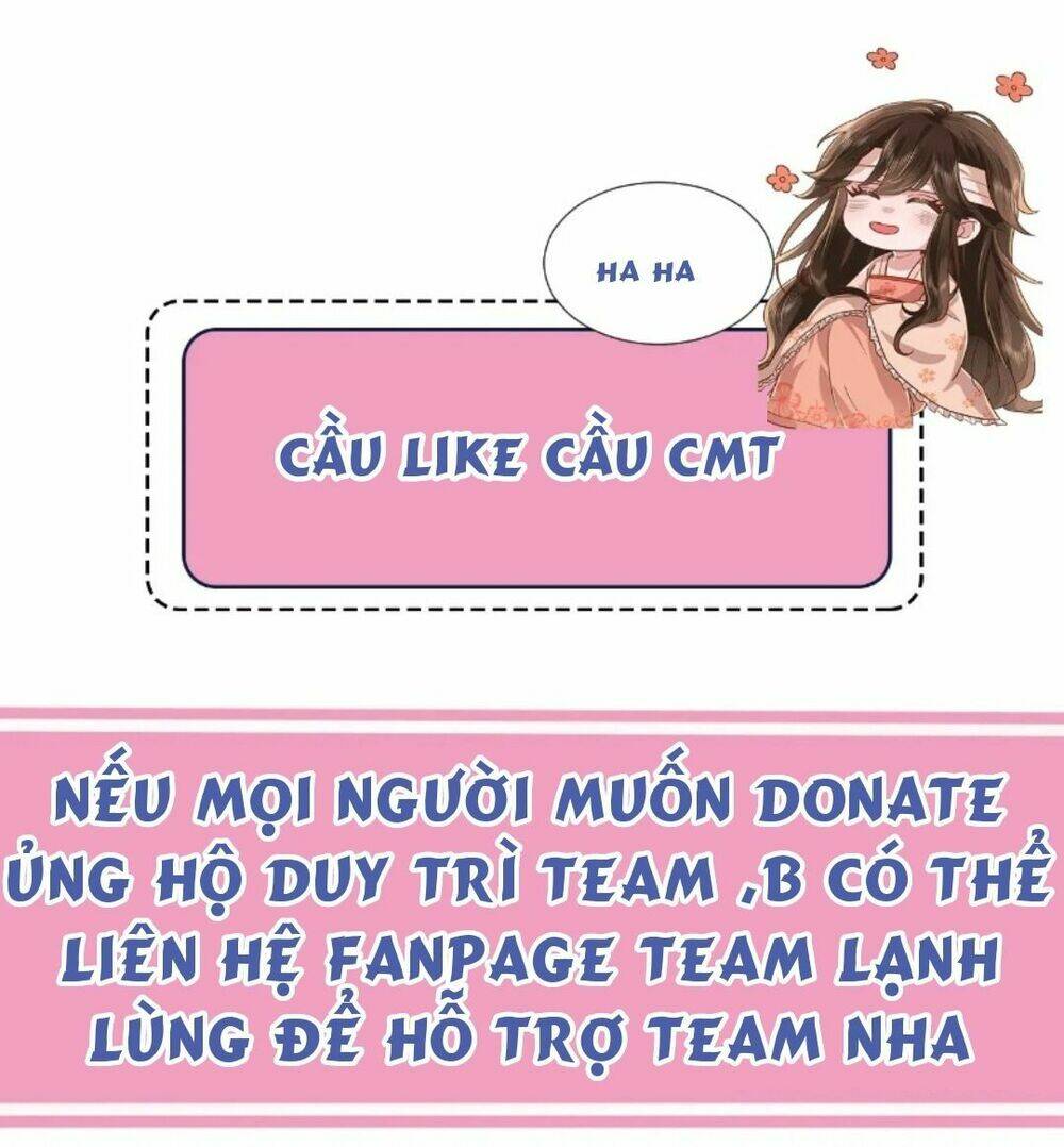 Độc Bộ Thiên Hạ: Đặc Công Thần Y - Chapter 318 - Page 30