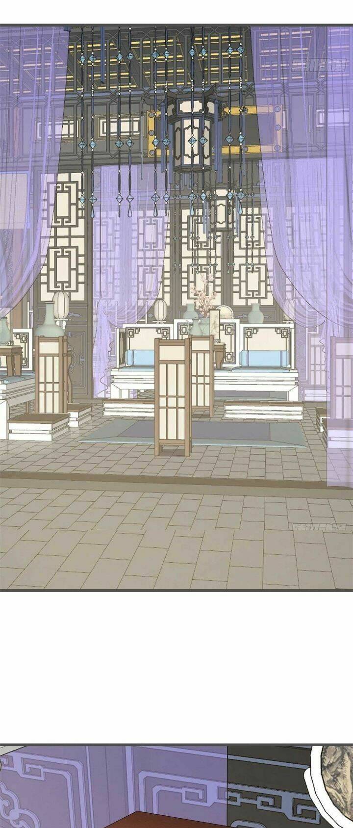 Độc Bộ Thiên Hạ: Đặc Công Thần Y Chapter 318 - Trang 3